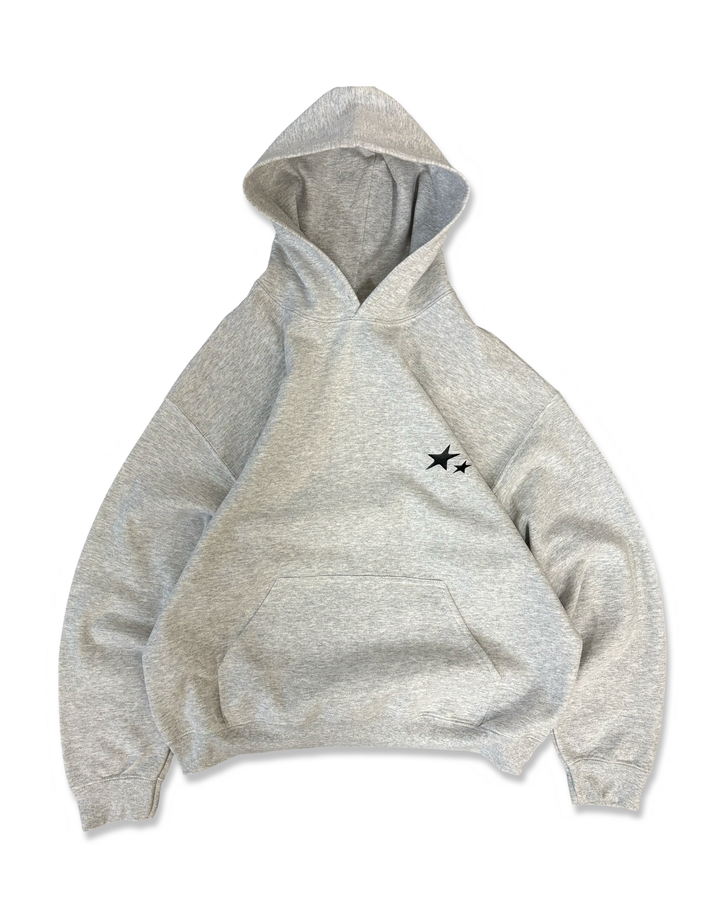 Saint Hoodie