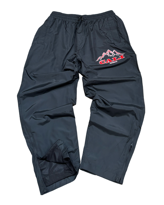 Mount Track Pants