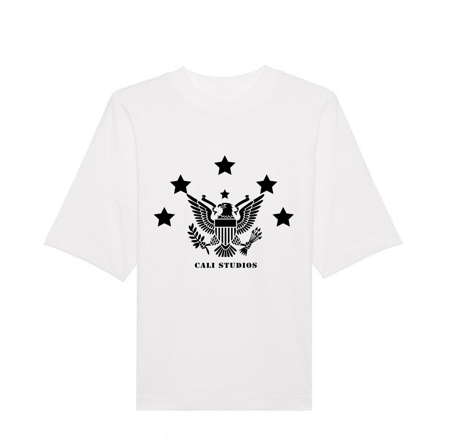 US Seal T-shirt