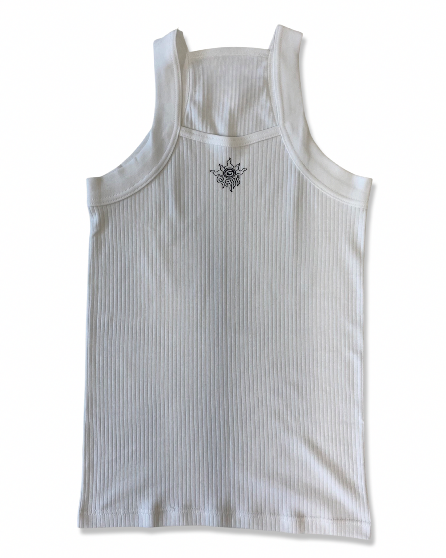 Barca Vest