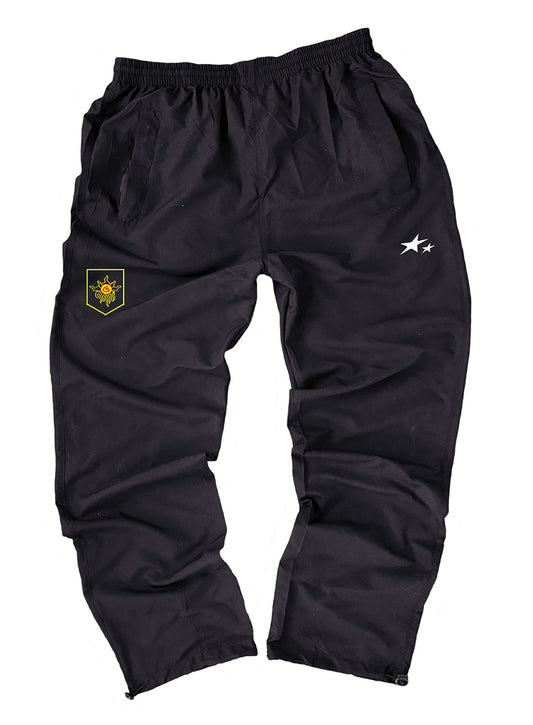 United Track Pants