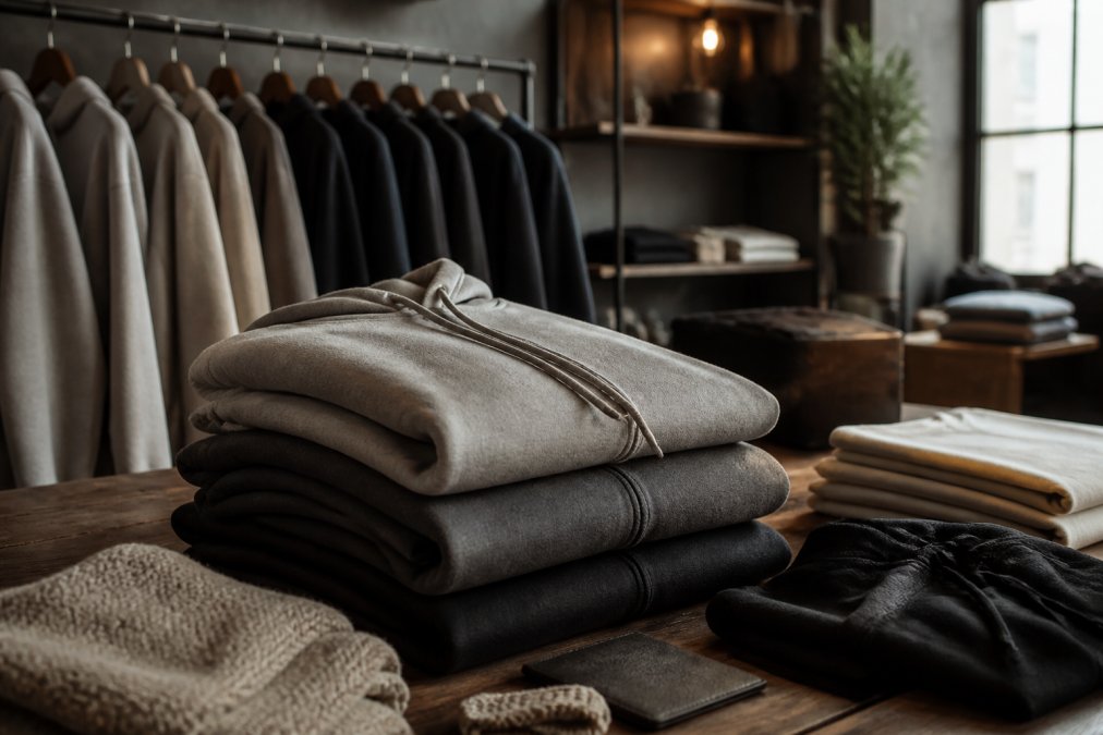 Are Expensive Hoodies Worth the Price? A 2026 Guide