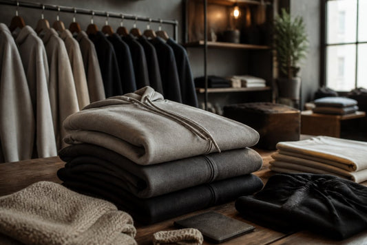 Are Expensive Hoodies Worth the Price? A 2026 Guide