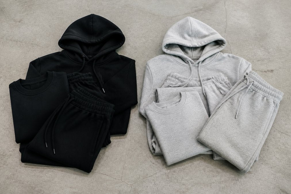 CRTZ vs Hoodrich: Streetwear Style Guide