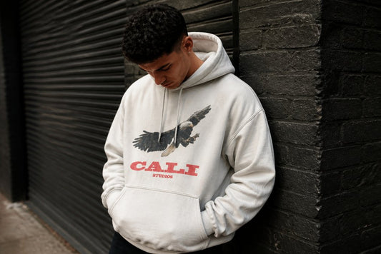 Hoodrich Alternatives: Unique Hoodies for 2026