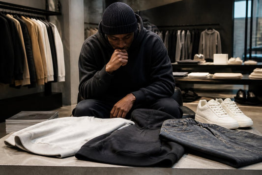 Is Expensive Streetwear Worth the Price in 2026