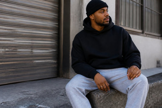 New Era Alternative for Street Style: 2026 Guide