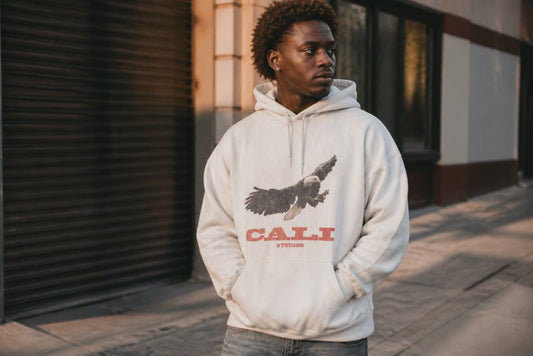 Premium Urban Fashion Online: A 2026 Guide