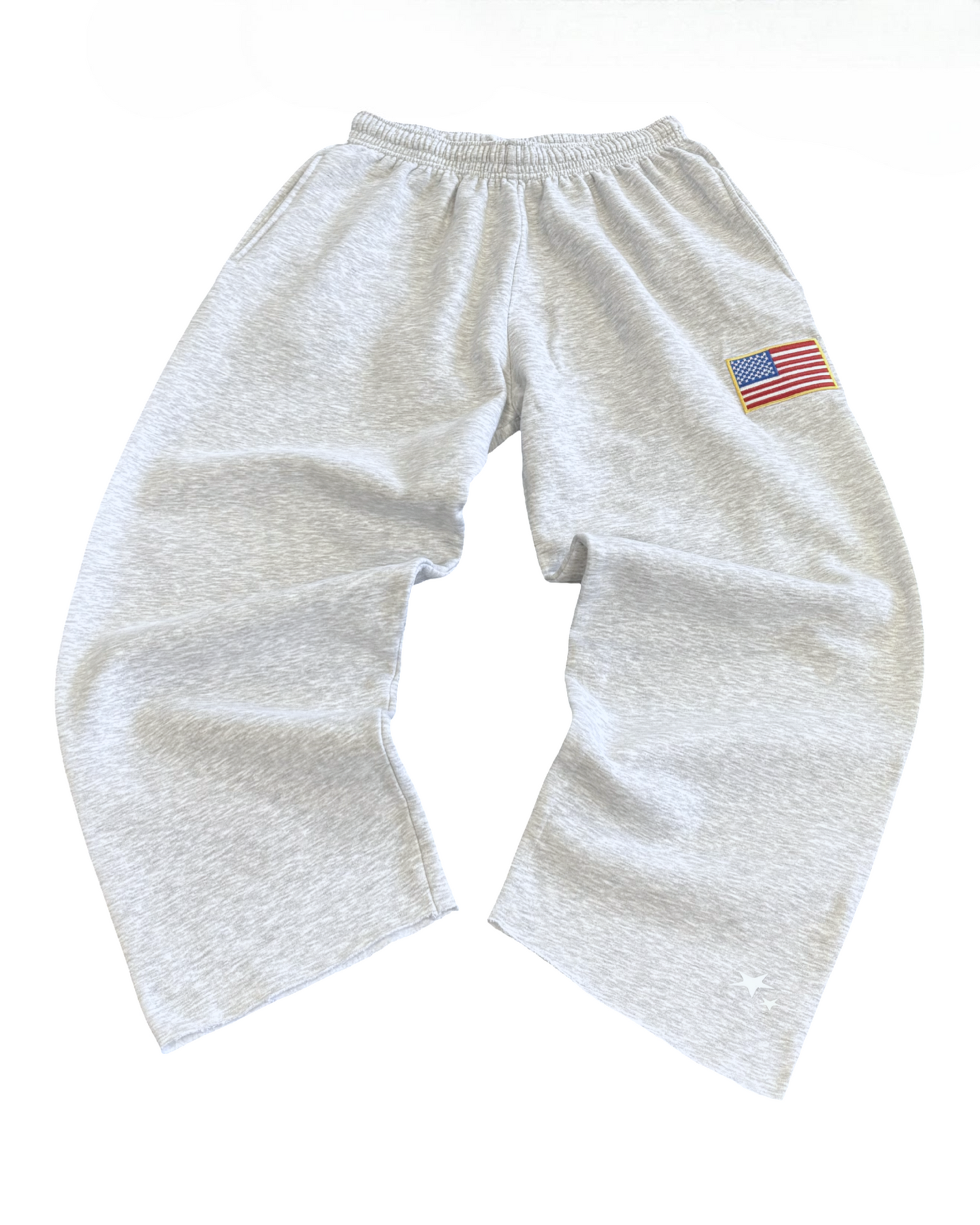 American Joggers