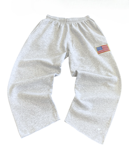 American Joggers