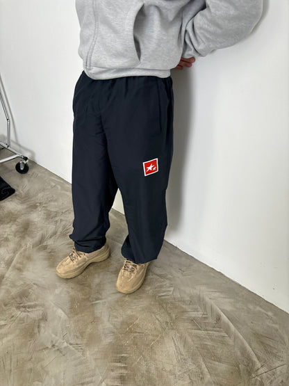 Sport Track Pants