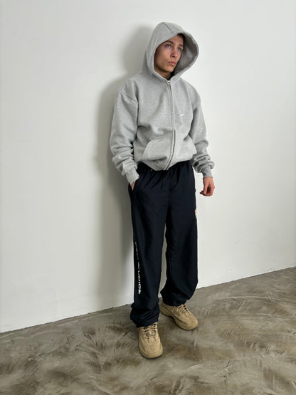 Sport Track Pants