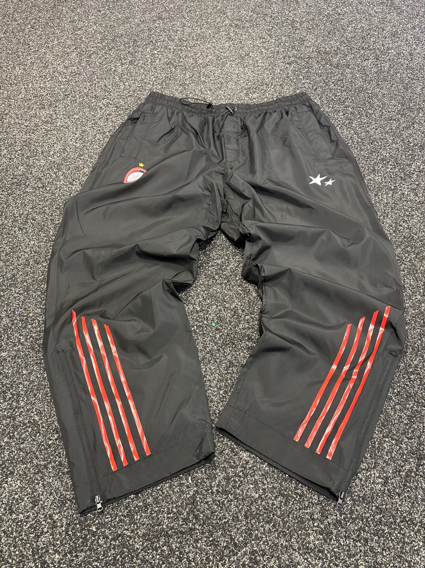 AC Track Pants