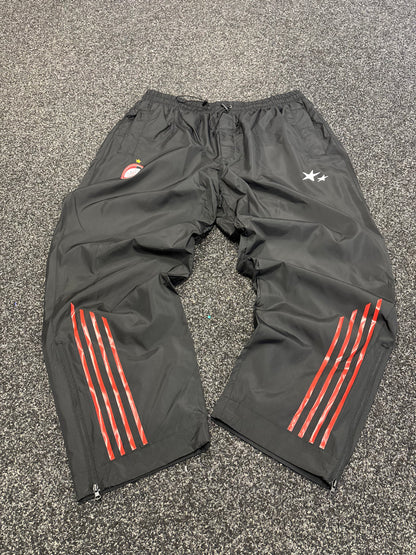 AC Track Pants