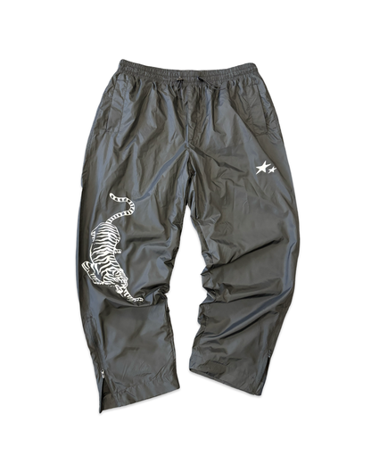 Tiger Track pants