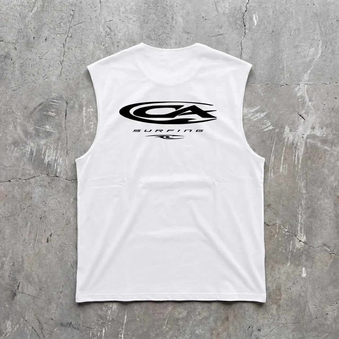 Surf Vest