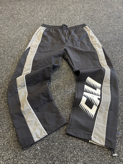 Moto Track Pants