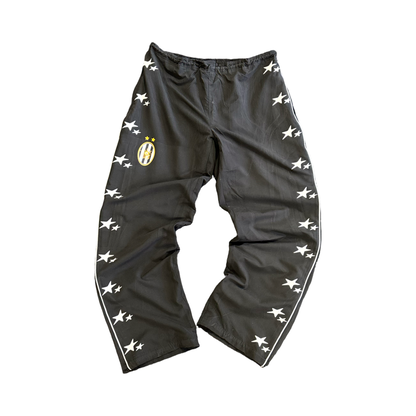 Saint Star Track Pants