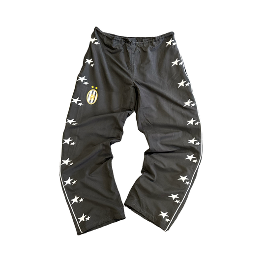 Saint Star Track Pants