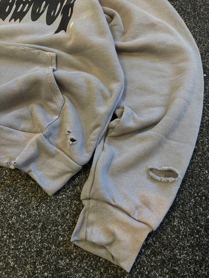 Redwood Hoodie