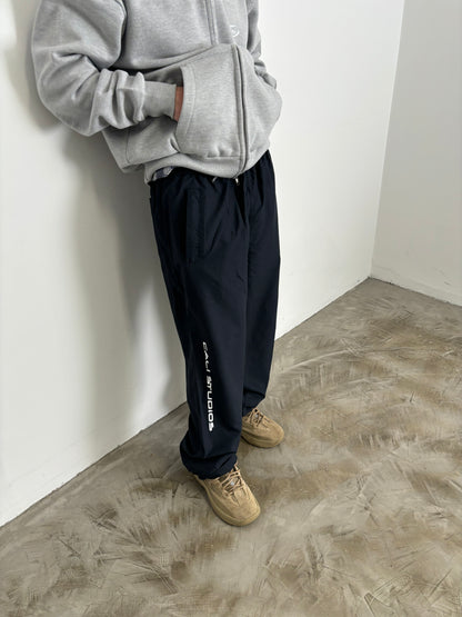 Sport Track Pants