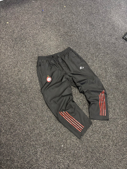 AC Track Pants