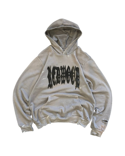 Redwood Hoodie