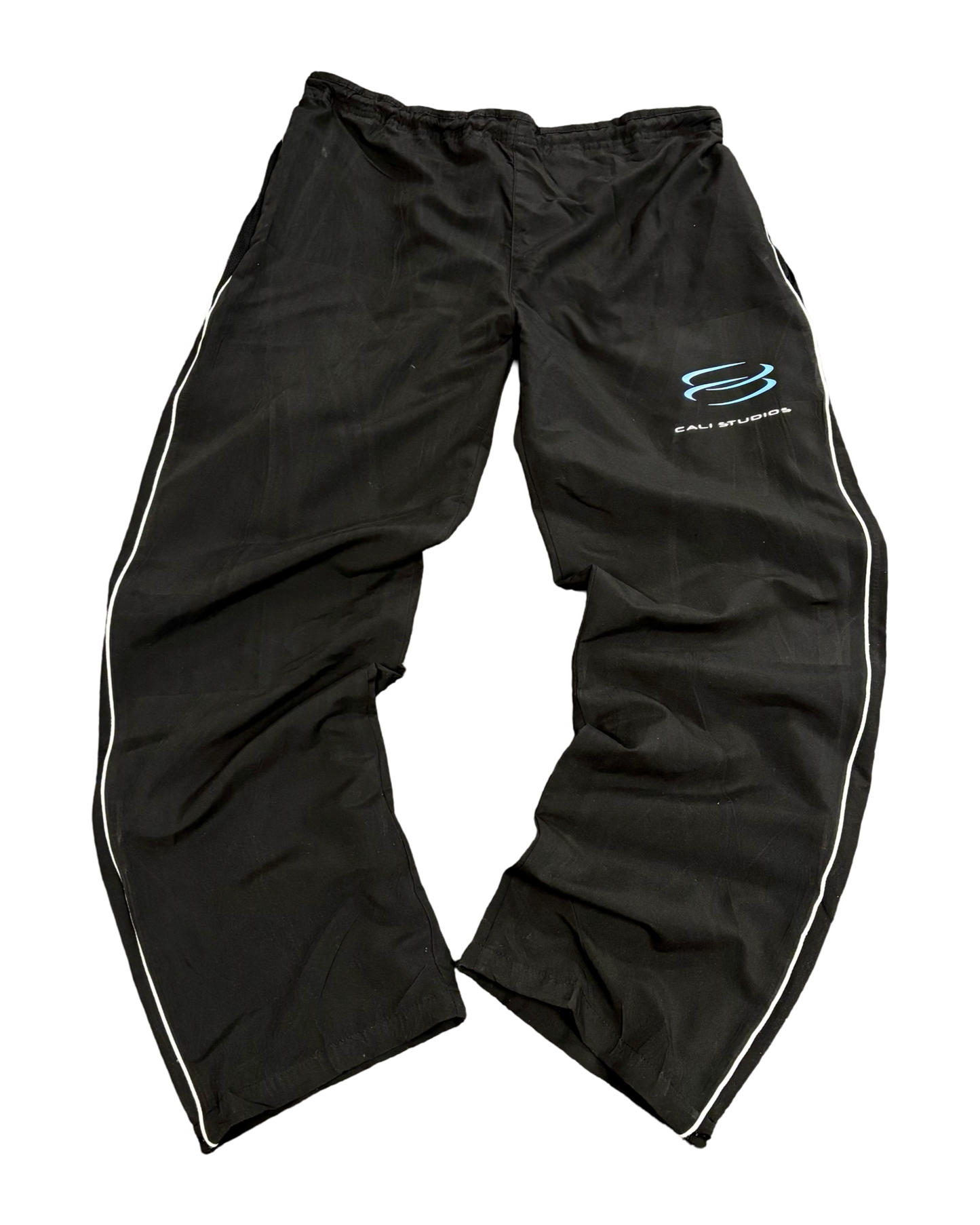 Ryder Track Pants