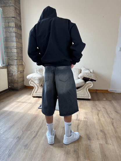 Saint Jorts