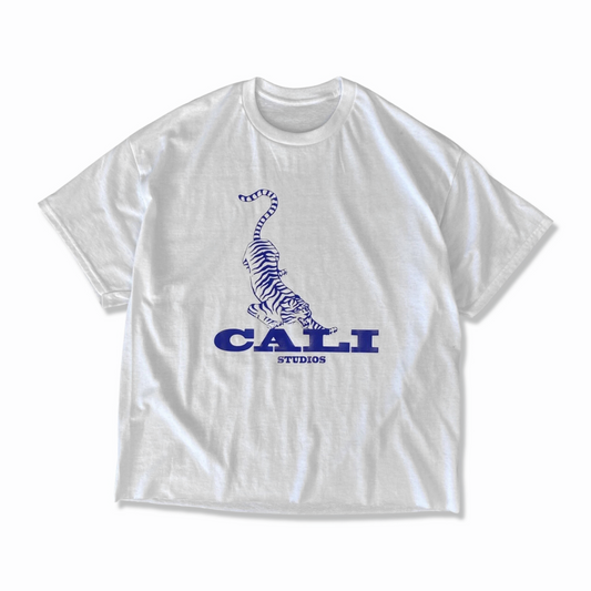 Tiger T-shirt