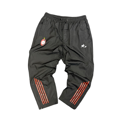 AC Track Pants