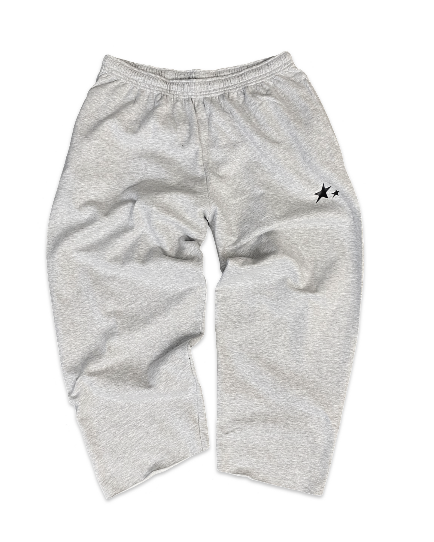 Saint Joggers