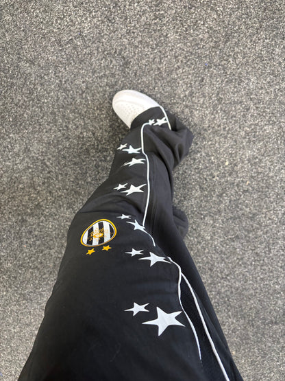 Saint Star Track Pants