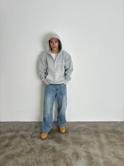 Saint Denim Jeans - Blue