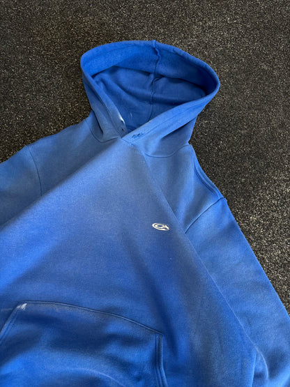 Surf Hoodie
