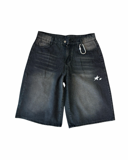 Saint Jorts