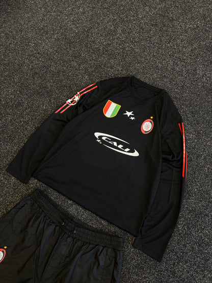 AC Jersey