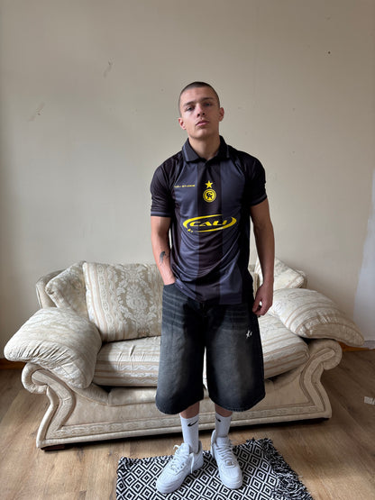 Saints Jersey
