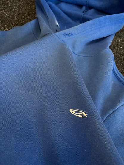 Surf Hoodie