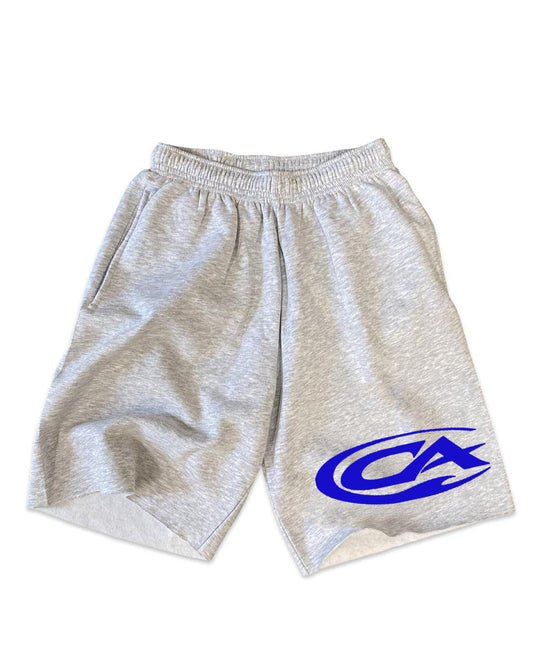 Surf Shorts - Grey