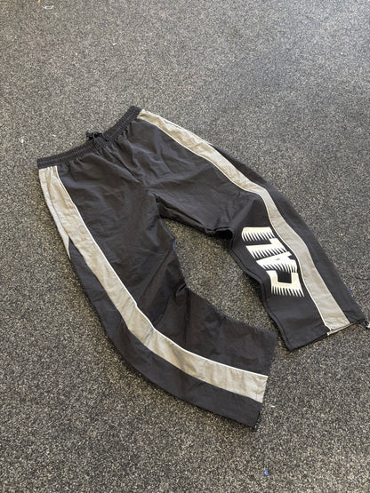 Moto Track Pants