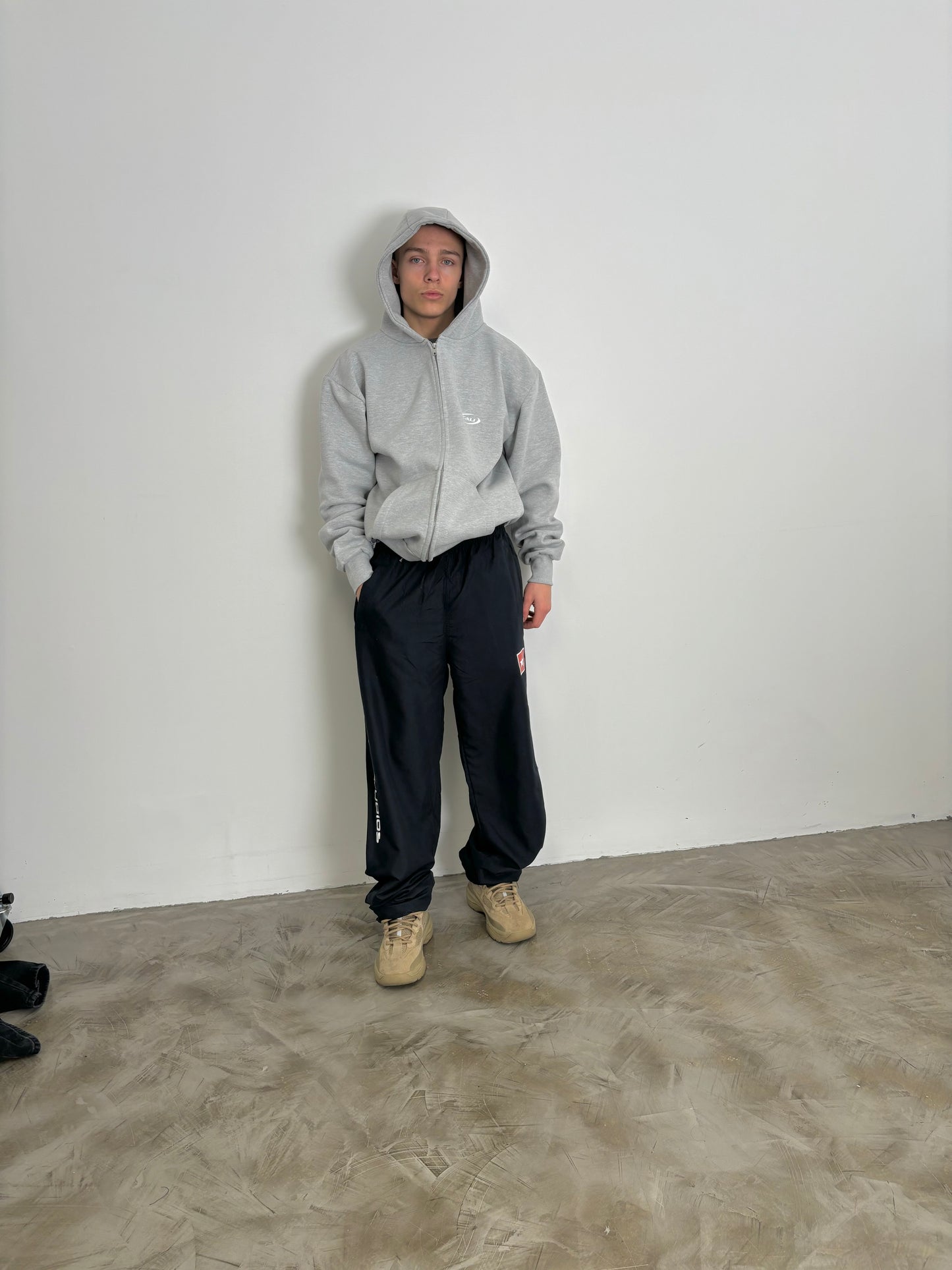 Sport Track Pants