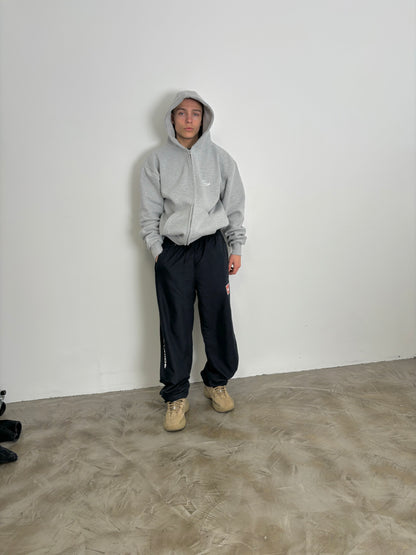 Sport Track Pants