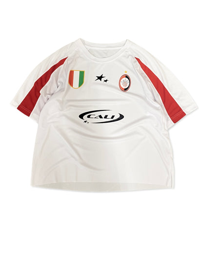 Saints Away Football Jersey