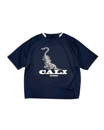 Tiger Jersey