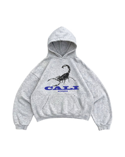 Scorpion Hoodie
