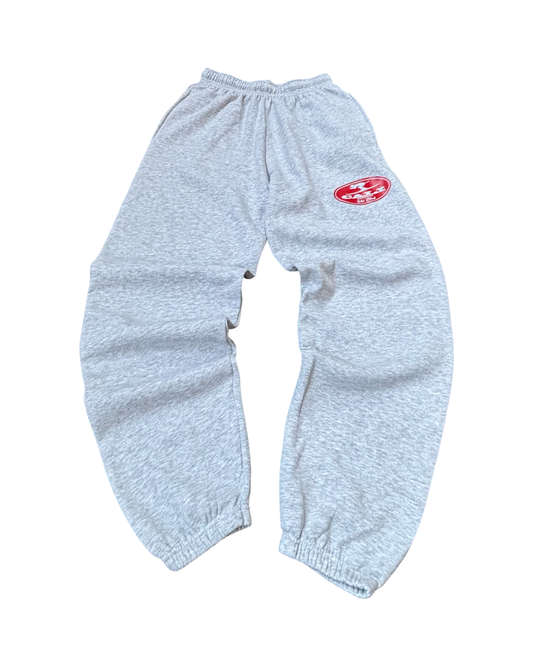 Ski Club Joggers