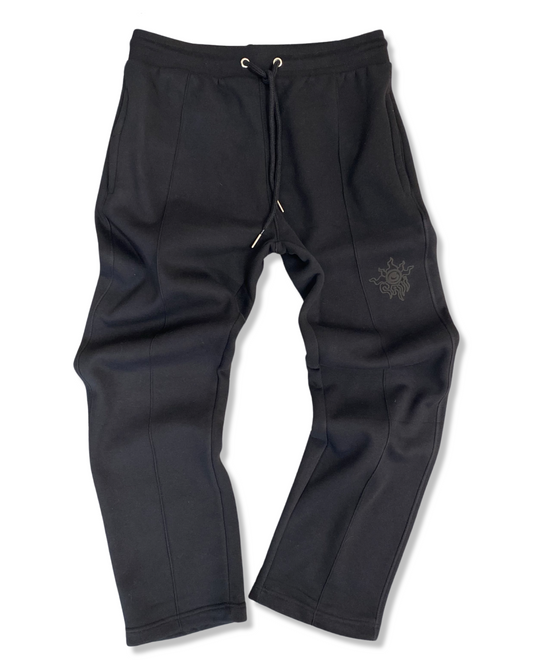 Mens 2025 streetwear joggers