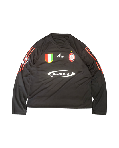 AC Jersey