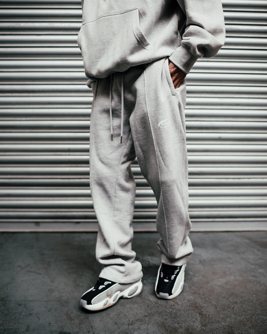 Mens joggers streetwear deals
